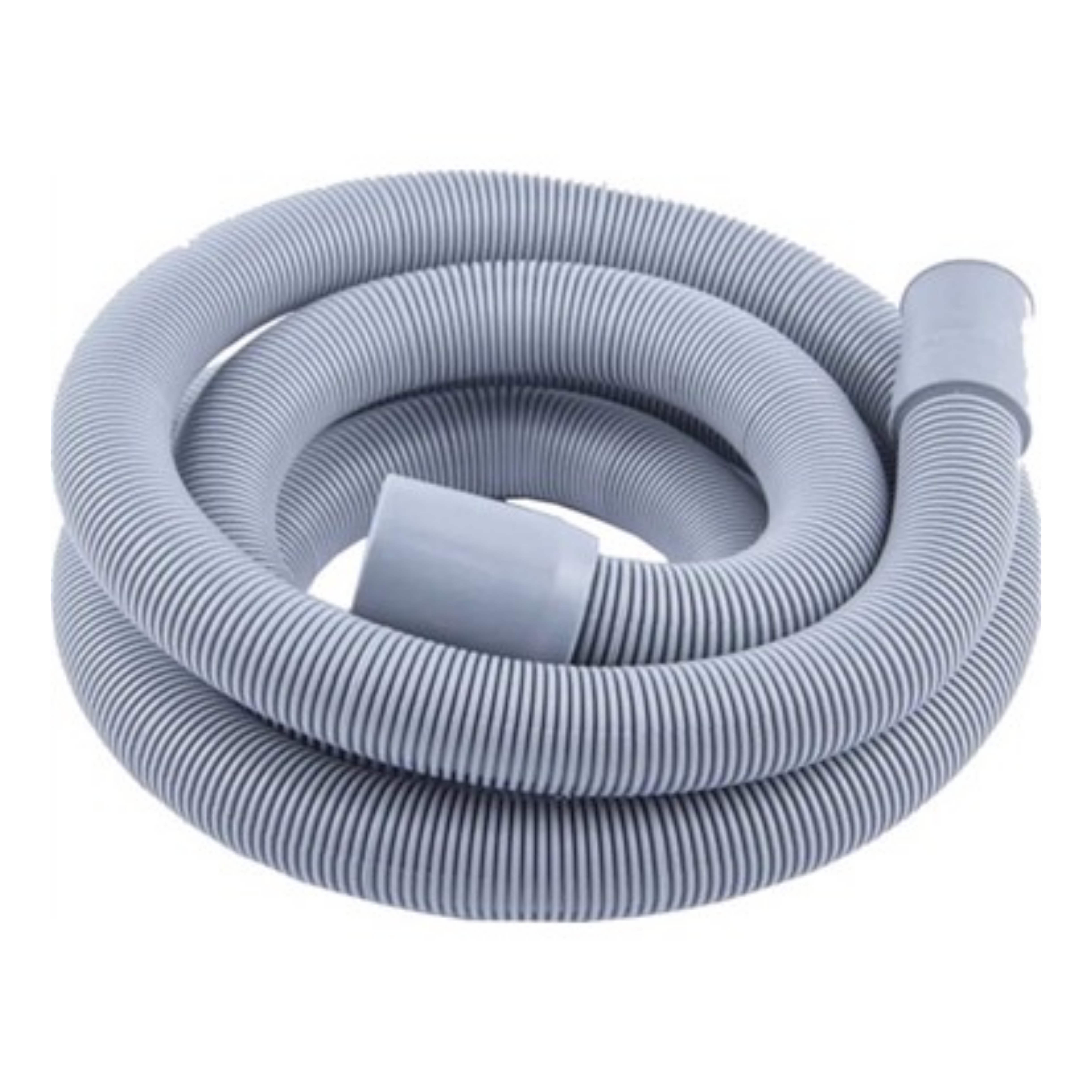 BULMAX PİS SU HORTUMU 3 METRE BMX3062
